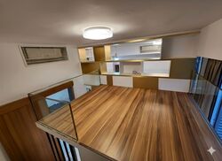Watertown (D19), Apartment #520973031